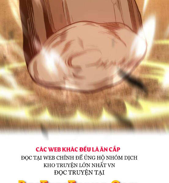 Gậy Gỗ Cấp 99+ Chap 4.1 - Next Chap 5.1