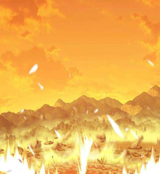 Gậy Gỗ Cấp 99+ Chap 4.1 - Next Chap 5.1