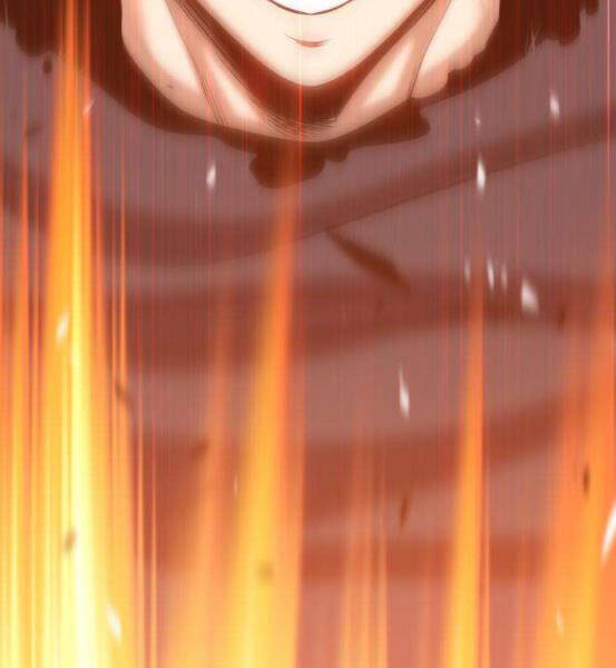 Gậy Gỗ Cấp 99+ Chap 4.1 - Next Chap 5.1