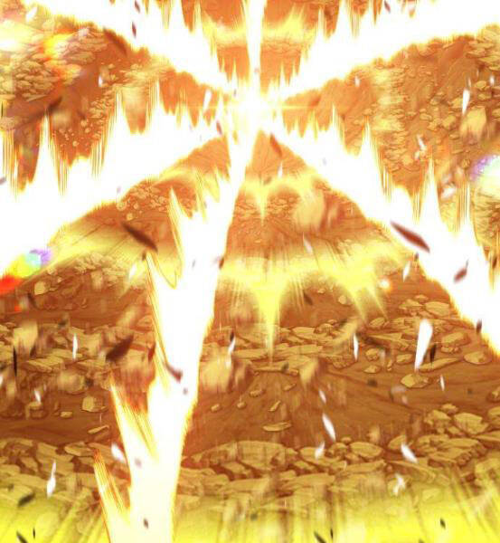 Gậy Gỗ Cấp 99+ Chap 4.1 - Next Chap 5.1