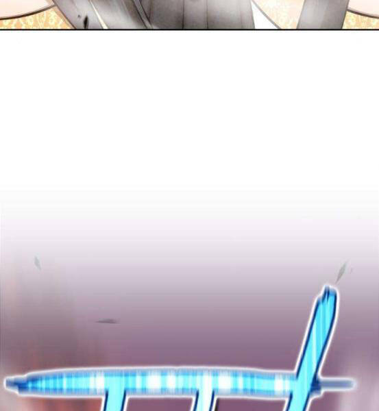 Gậy Gỗ Cấp 99+ Chap 4.1 - Next Chap 5.1