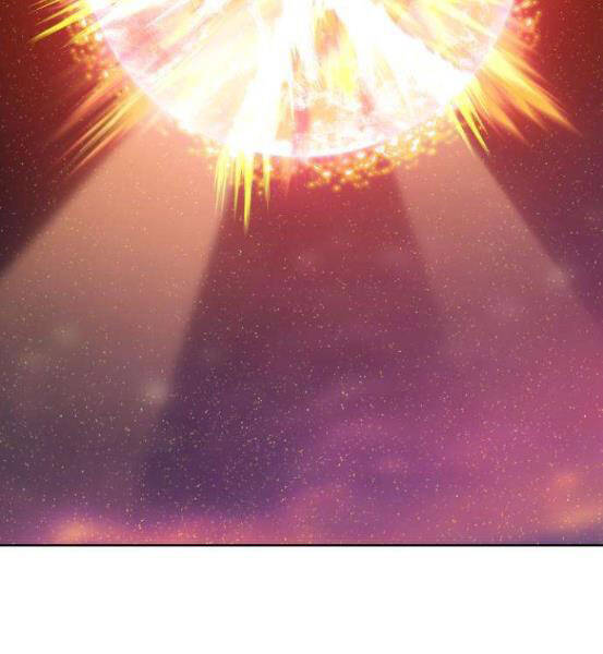 Gậy Gỗ Cấp 99+ Chap 4.1 - Next Chap 5.1