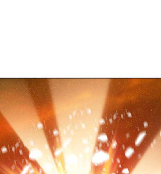 Gậy Gỗ Cấp 99+ Chap 4.1 - Next Chap 5.1