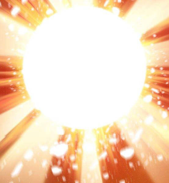 Gậy Gỗ Cấp 99+ Chap 4.1 - Next Chap 5.1