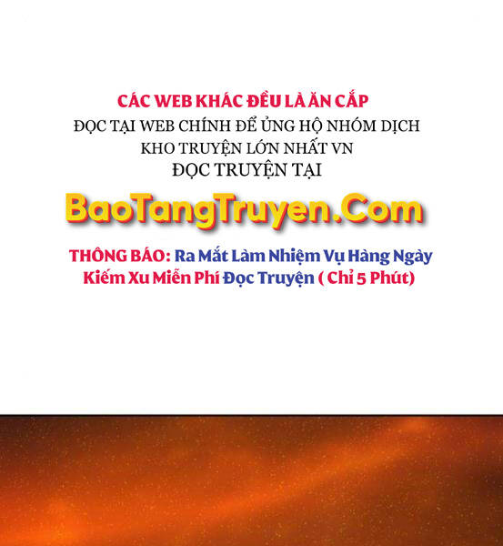 Gậy Gỗ Cấp 99+ Chap 4.1 - Next Chap 5.1