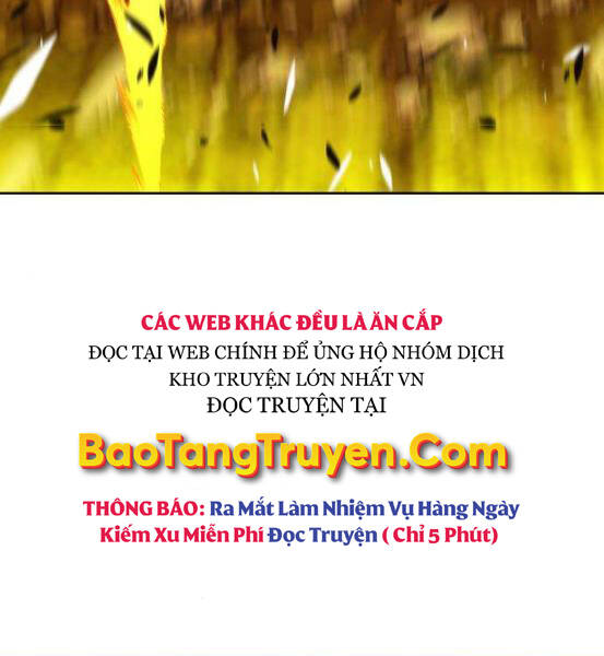 Gậy Gỗ Cấp 99+ Chap 4.1 - Next Chap 5.1