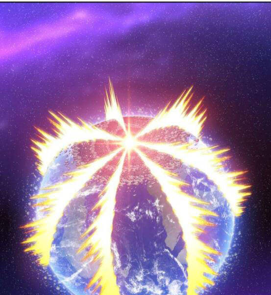 Gậy Gỗ Cấp 99+ Chap 4.1 - Next Chap 5.1