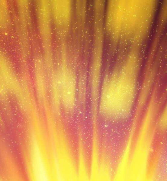 Gậy Gỗ Cấp 99+ Chap 4.1 - Next Chap 5.1