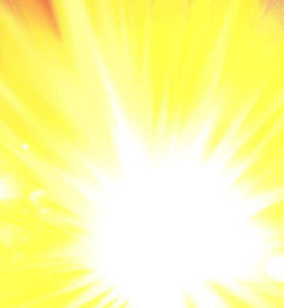 Gậy Gỗ Cấp 99+ Chap 4.1 - Next Chap 5.1