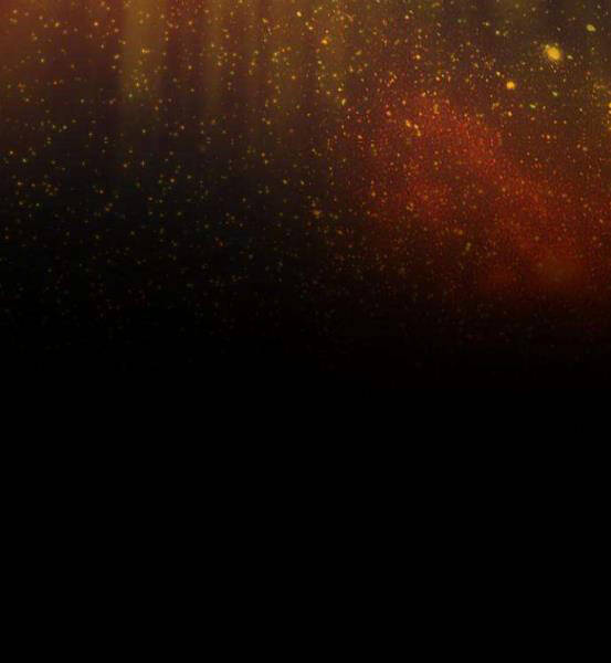 Gậy Gỗ Cấp 99+ Chap 4.1 - Next Chap 5.1