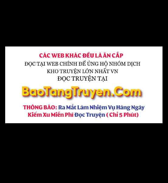 Gậy Gỗ Cấp 99+ Chap 4.1 - Next Chap 5.1