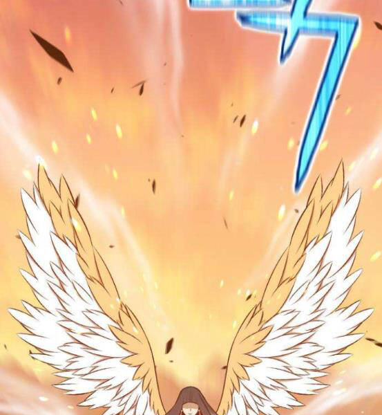 Gậy Gỗ Cấp 99+ Chap 4.1 - Next Chap 5.1