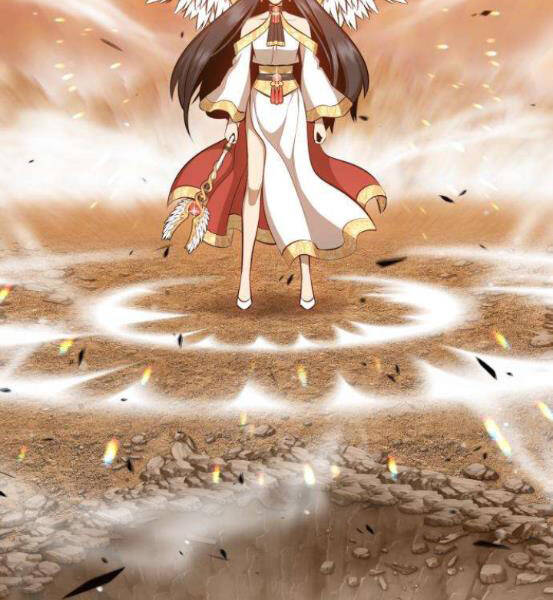 Gậy Gỗ Cấp 99+ Chap 4.1 - Next Chap 5.1