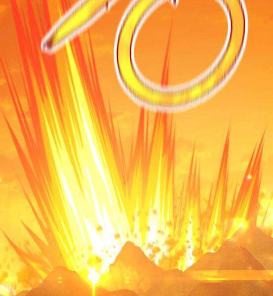 Gậy Gỗ Cấp 99+ Chap 4.1 - Next Chap 5.1