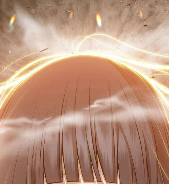 Gậy Gỗ Cấp 99+ Chap 4.1 - Next Chap 5.1