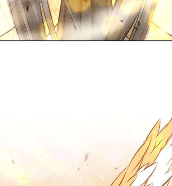 Gậy Gỗ Cấp 99+ Chap 4.1 - Next Chap 5.1