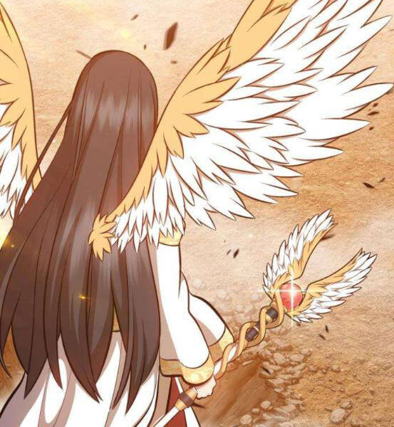 Gậy Gỗ Cấp 99+ Chap 4.1 - Next Chap 5.1