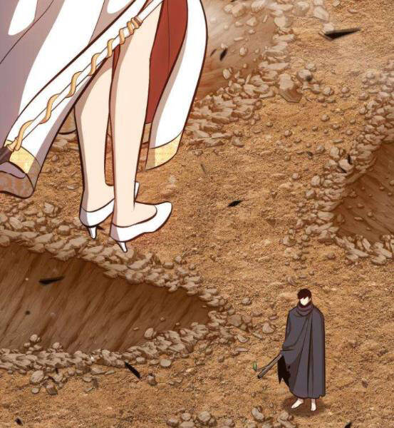 Gậy Gỗ Cấp 99+ Chap 4.1 - Next Chap 5.1