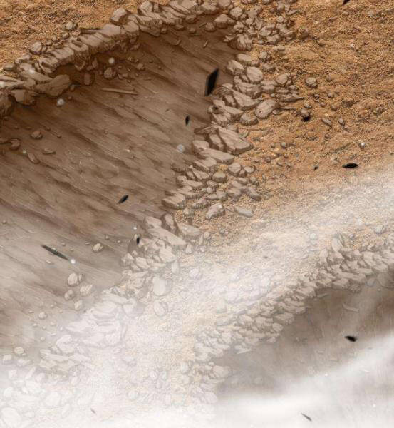 Gậy Gỗ Cấp 99+ Chap 4.1 - Next Chap 5.1