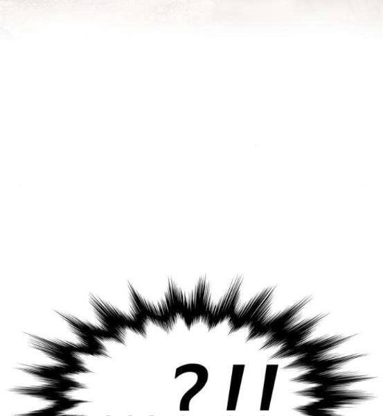 Gậy Gỗ Cấp 99+ Chap 4.1 - Next Chap 5.1