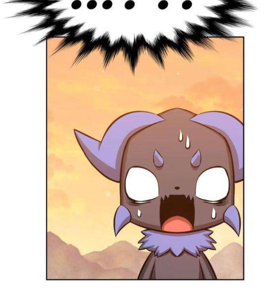 Gậy Gỗ Cấp 99+ Chap 4.1 - Next Chap 5.1