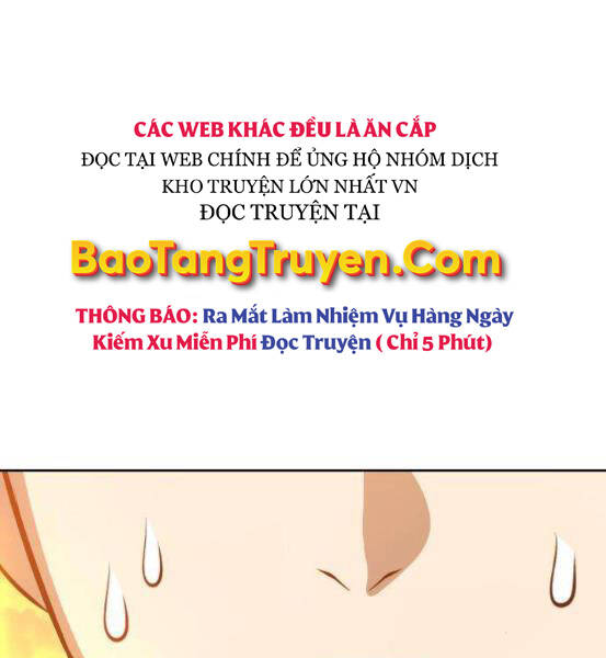 Gậy Gỗ Cấp 99+ Chap 4.1 - Next Chap 5.1