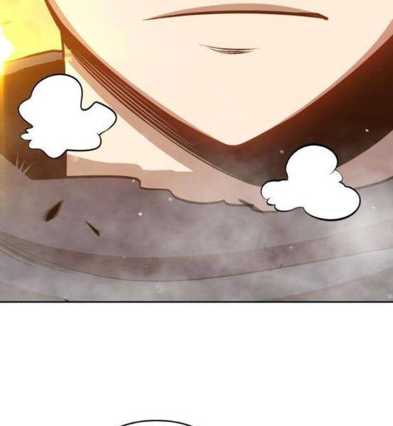 Gậy Gỗ Cấp 99+ Chap 4.1 - Next Chap 5.1