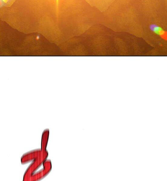 Gậy Gỗ Cấp 99+ Chap 4.1 - Next Chap 5.1