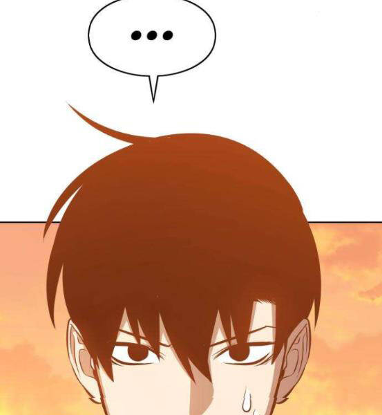 Gậy Gỗ Cấp 99+ Chap 4.1 - Next Chap 5.1