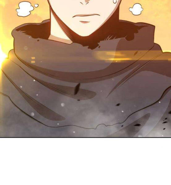 Gậy Gỗ Cấp 99+ Chap 4.1 - Next Chap 5.1