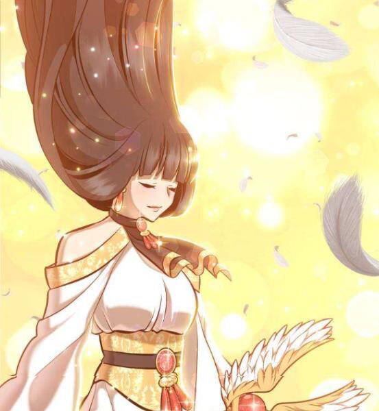 Gậy Gỗ Cấp 99+ Chap 4.1 - Next Chap 5.1