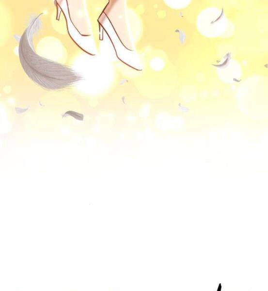 Gậy Gỗ Cấp 99+ Chap 4.1 - Next Chap 5.1
