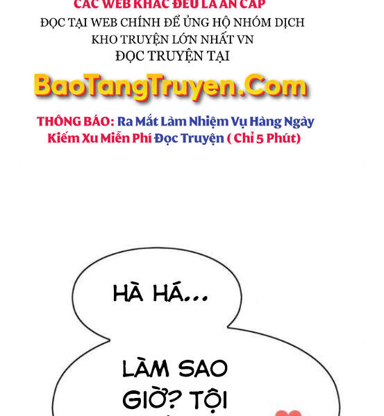 Gậy Gỗ Cấp 99+ Chap 4.1 - Next Chap 5.1