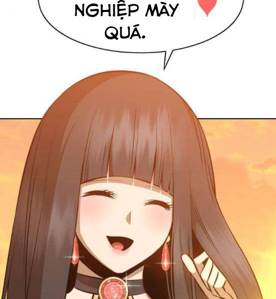 Gậy Gỗ Cấp 99+ Chap 4.1 - Next Chap 5.1