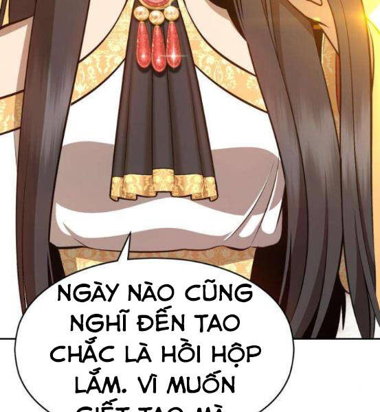 Gậy Gỗ Cấp 99+ Chap 4.1 - Next Chap 5.1