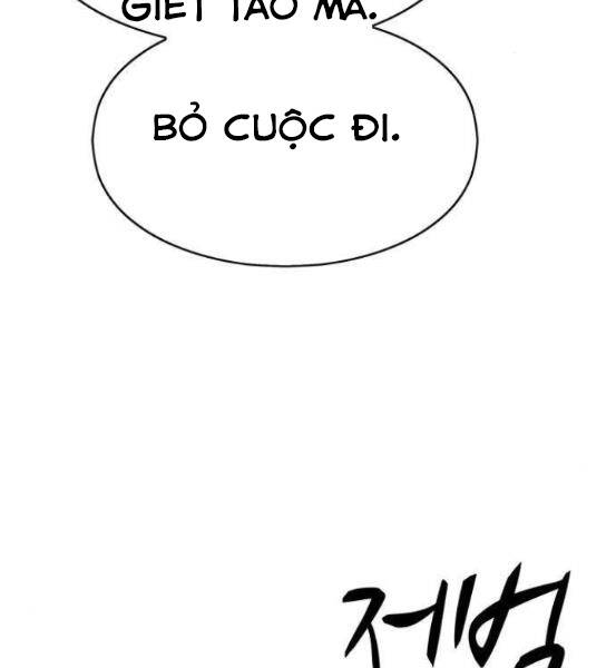 Gậy Gỗ Cấp 99+ Chap 4.1 - Next Chap 5.1