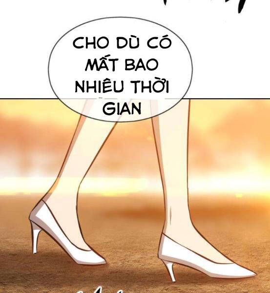 Gậy Gỗ Cấp 99+ Chap 4.1 - Next Chap 5.1