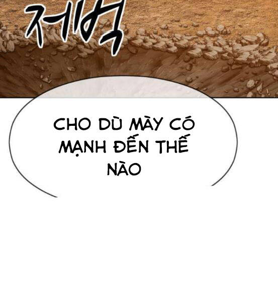 Gậy Gỗ Cấp 99+ Chap 4.1 - Next Chap 5.1