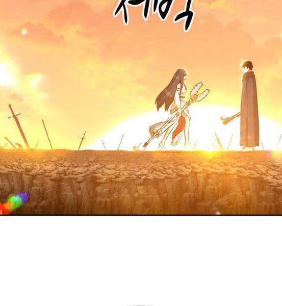 Gậy Gỗ Cấp 99+ Chap 4.1 - Next Chap 5.1