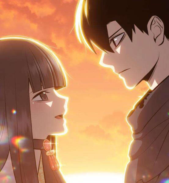 Gậy Gỗ Cấp 99+ Chap 4.1 - Next Chap 5.1