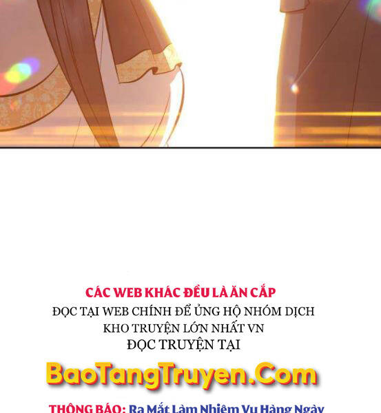 Gậy Gỗ Cấp 99+ Chap 4.1 - Next Chap 5.1