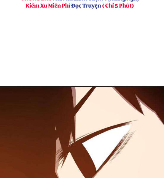 Gậy Gỗ Cấp 99+ Chap 4.1 - Next Chap 5.1