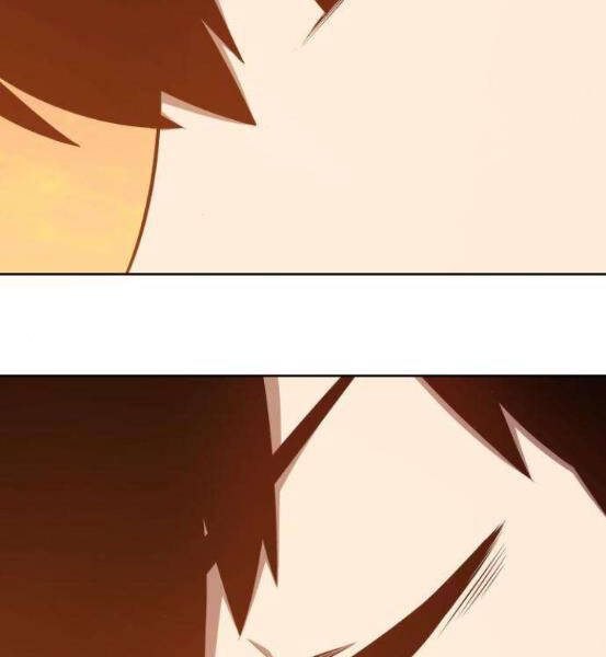 Gậy Gỗ Cấp 99+ Chap 4.1 - Next Chap 5.1