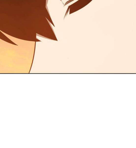 Gậy Gỗ Cấp 99+ Chap 4.1 - Next Chap 5.1