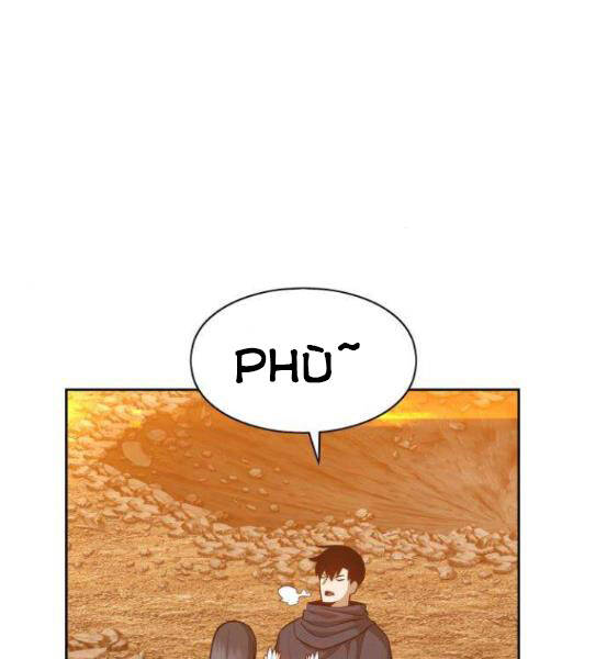 Gậy Gỗ Cấp 99+ Chap 4.1 - Next Chap 5.1