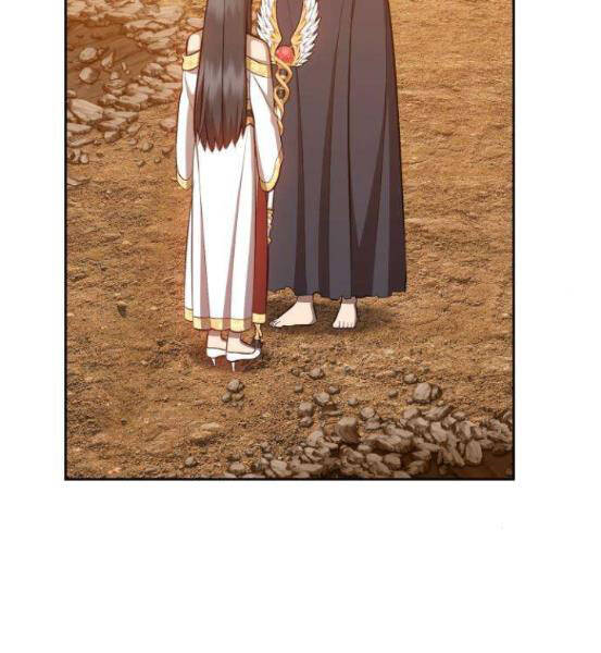 Gậy Gỗ Cấp 99+ Chap 4.1 - Next Chap 5.1