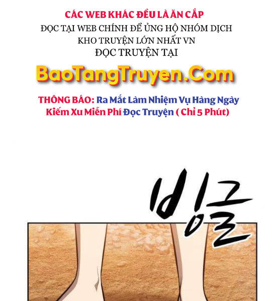 Gậy Gỗ Cấp 99+ Chap 4.1 - Next Chap 5.1