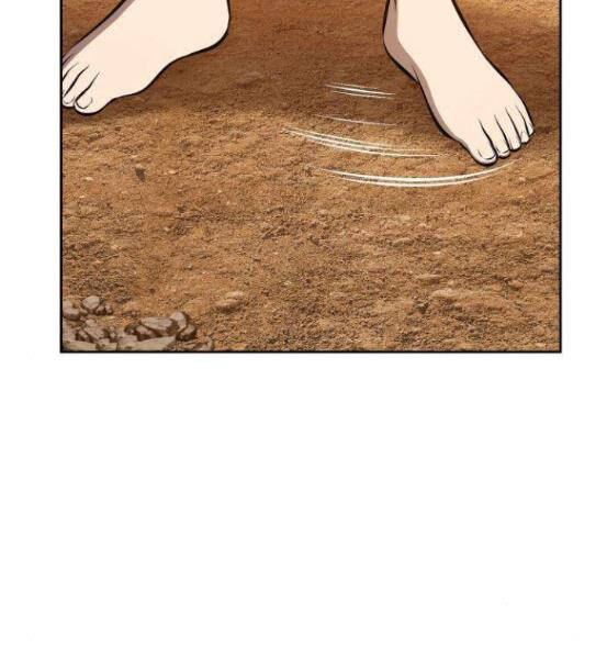 Gậy Gỗ Cấp 99+ Chap 4.1 - Next Chap 5.1