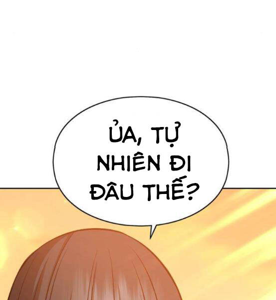 Gậy Gỗ Cấp 99+ Chap 4.1 - Next Chap 5.1