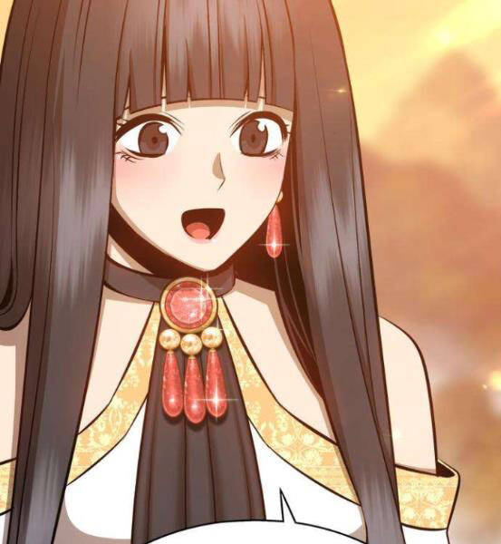 Gậy Gỗ Cấp 99+ Chap 4.1 - Next Chap 5.1